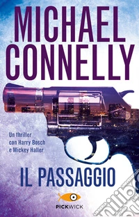 Il passaggio