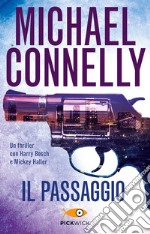 Il passaggio libro