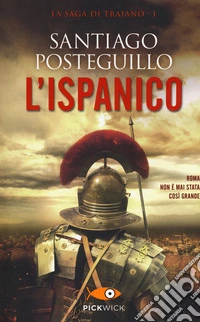L'ispanico