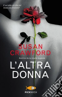 L'altra donna