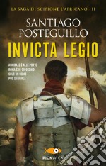 Invicta Legio libro