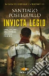 Invicta Legio libro