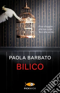 Bilico
