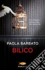 Bilico libro