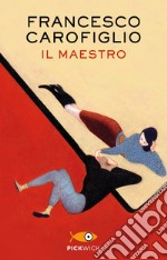 Il maestro libro