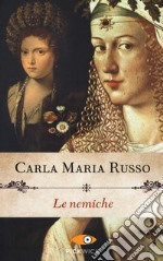 Le nemiche libro