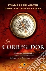 Il corregidor