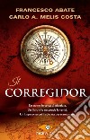 Il corregidor libro