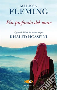 Più profondo del mare