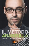 Il metodo Aranzulla. Imparare a creare un business online libro