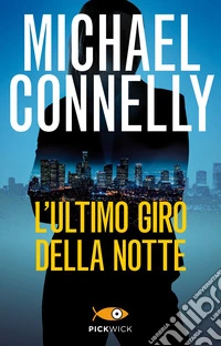 L'ultimo giro della notte