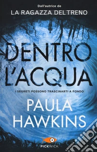 Dentro l'acqua