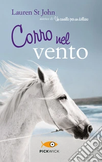 Corro nel vento