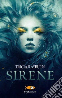 Sirene