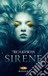 Sirene libro
