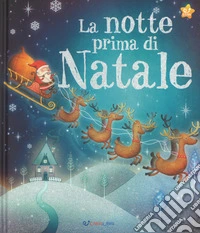 La notte prima di Natale
