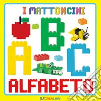 ABC alfabeto