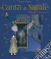 Canto di Natale