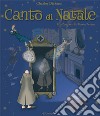 Canto di Natale libro