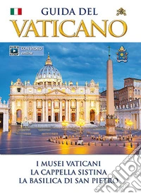Guida del Vaticano