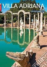 Villa Adriana