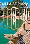 Villa Adriana libro