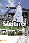 Sudtirol im Jahreskreis 2015 libro di Fischnaller Anton