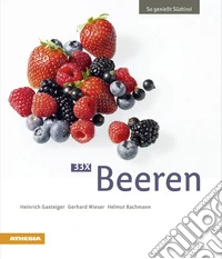 33 x Beeren