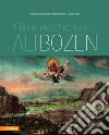 Hausergeschichte von Altbozen libro