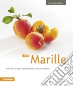 33 x Marille libro