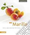 33 x Marille libro