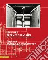 150 Jahre Brennereisenbahn. Von der Postkutsche zur Hochgeschwindigkeit-150 anni ferrovia del Brennero. Dalla diligenza all'alta velocità. Ediz. bilingue libro