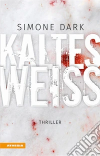 Kaltes Weiss