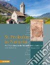 St. Prokulus in Naturns libro