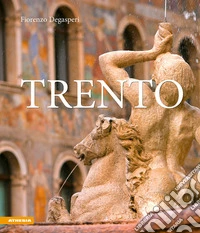 Trento