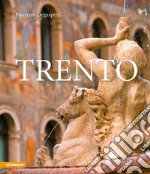 Trento libro