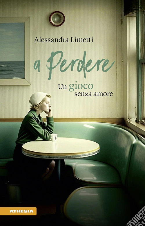 A perdere. Un gioco senza amore