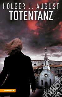Totentanz