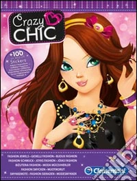 Gioielli fashion libro