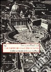 L'oltretevere da oltreoceano. L'esilio americano di Giorgio La Piana libro di Torchiani Francesco