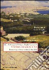Storia di Siracusa. Economia, politica, società (1946-2000) libro di Adorno S. (cur.)