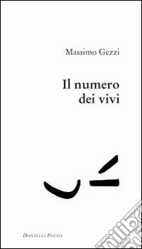 Il numero dei vivi