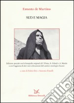 Sud e magia