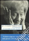 Szymborska. Un alfabeto del mondo libro