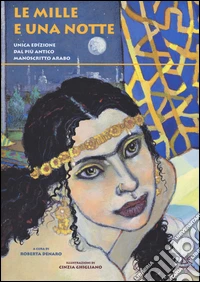 Le mille e una notte