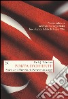 Porta d'Oriente. Una storia della Turchia dal Settecento a oggi. Nuova ediz. libro di Zürcher Erik J.