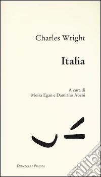 Italia