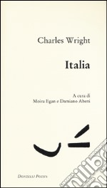 Italia libro