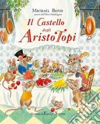 Il castello degli aristotopi libro