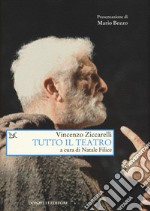 Tutto il teatro